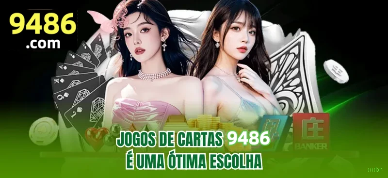 App xxbr para Android e iOS - download grátis