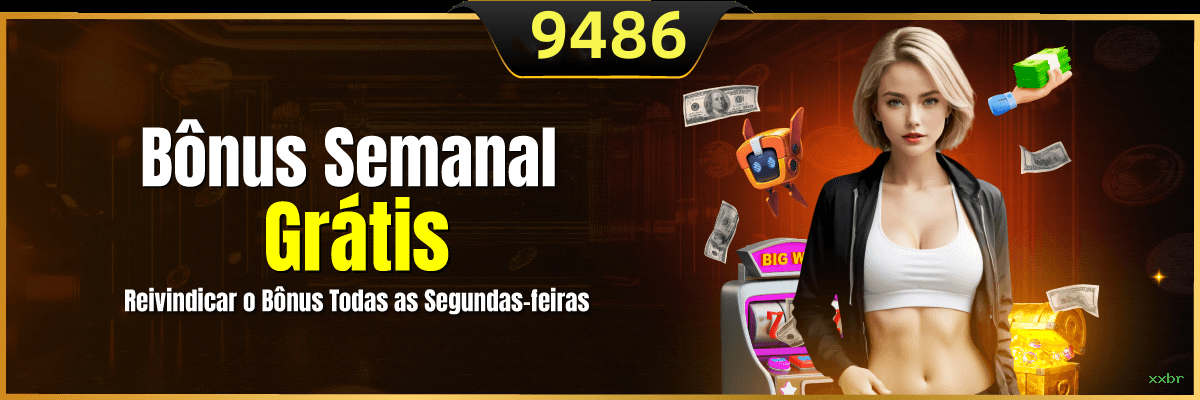 Download app xxbr Android iOS