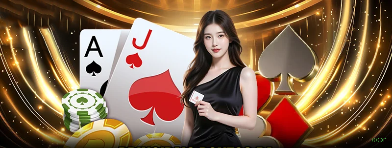 Slots no app xxbr mobile