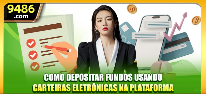 Conta xxbr sincronizada site e app