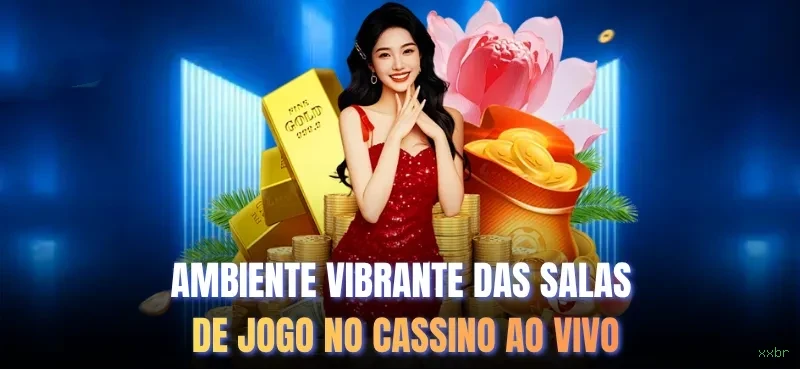 Desempenho do app xxbr em diferentes aparelhos
