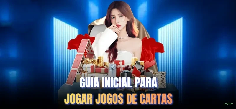 Desempenho do app xxbr em diferentes aparelhos