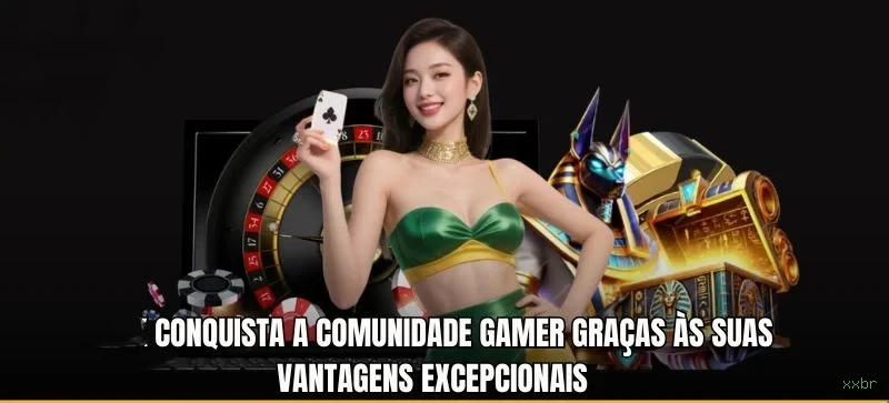 Configurações úteis dentro do app xxbr