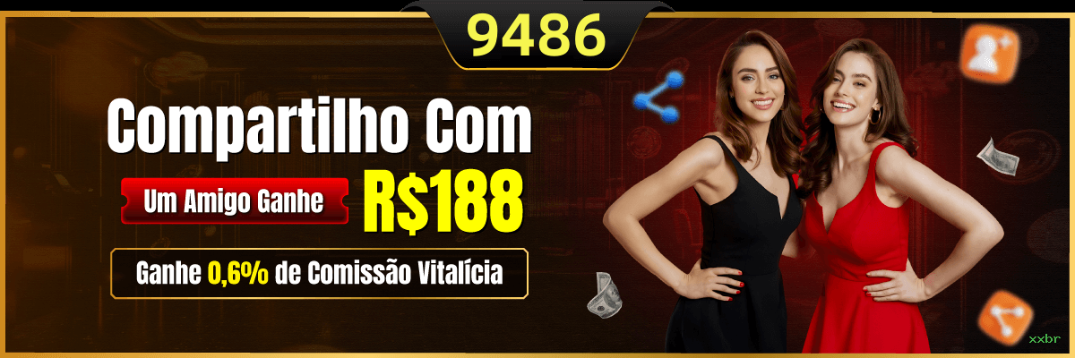 Apostas esportivas xxbr - futebol e esportes ao vivo