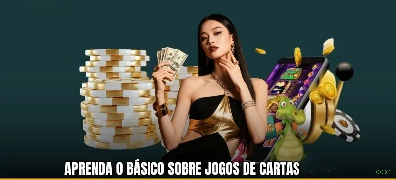 Roleta e blackjack xxbr