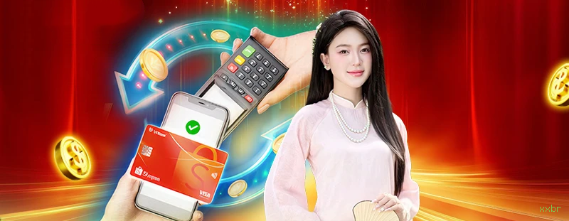 xxbr slots no app