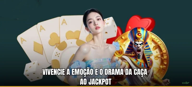 xxbr multi dispositivo