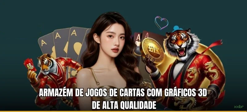 Aviator - Crash game popular na xxbr