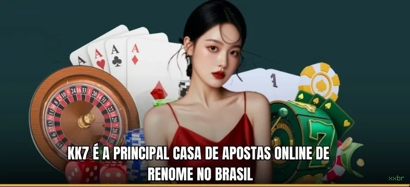 Starlight Princess - Slot game com multiplicadores na xxbr