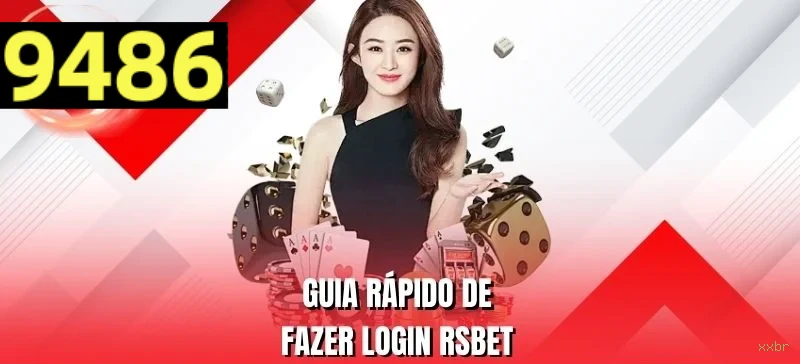 Pagamentos xxbr PIX