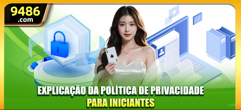 Registro xxbr - cadastro rápido