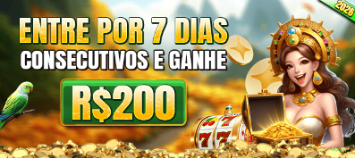 Formulário registro xxbr
