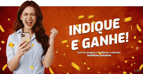 Slots xxbr - Sweet Bonanza e caça-níqueis populares