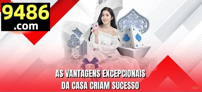 Programa VIP xxbr - benefícios exclusivos