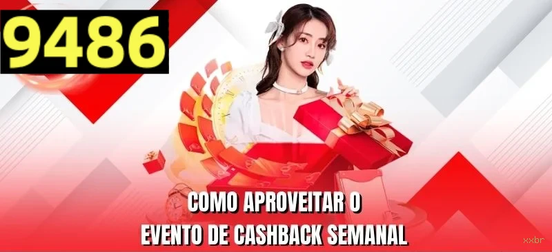 Bônus exclusivos membros VIP xxbr
