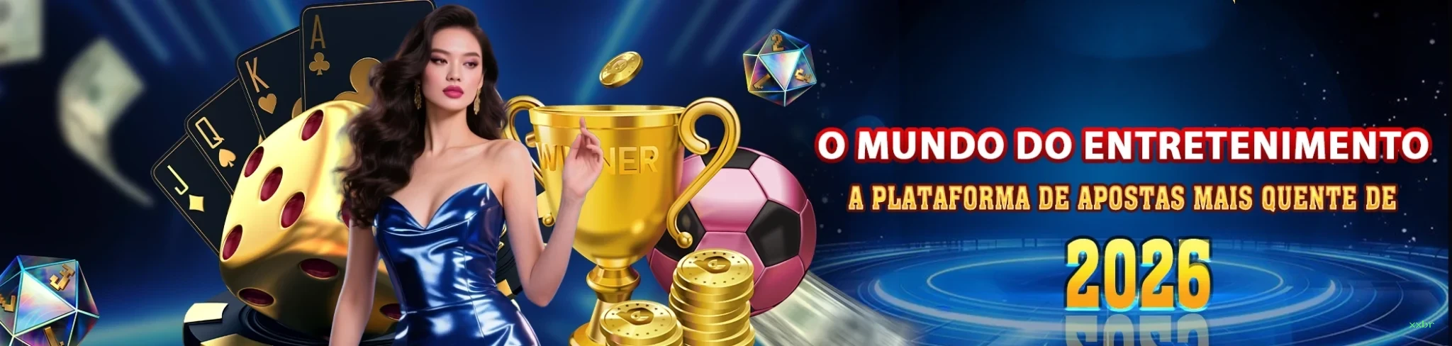 Ganhar e sacar na xxbr